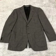 Item thumbnail for item 66d10f96-99be-431c-b813-4980f6ef0cf2