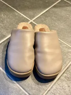 L'Appartement アパルトモン PIUME STUDIO SABOT