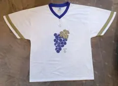 2026年最新】サザンオールスターズ Tシャツ 葡萄の人気アイテム - メルカリ