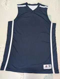 Item thumbnail for item 7c7baafc-2cea-4fb6-9dfe-163daea1dc70