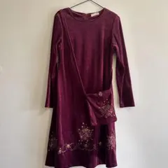 Item thumbnail for item 42654415-5042-40e2-a40e-001e0f89b8f4