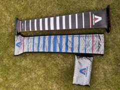 2026年最新】#Armstrongの人気アイテム - メルカリ