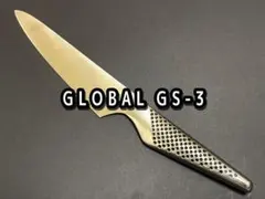 Item thumbnail for item 24a1d255-4bfd-4ebd-8d18-7bbf739eb141