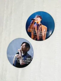 2025年最新】堂珍嘉邦 グッズの人気アイテム - メルカリ