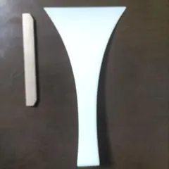 Item thumbnail for item e43b4fe7-bb85-4afd-b945-205830421a50