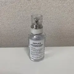 レプリカ オードトワレ レイジーサンデーモーニング