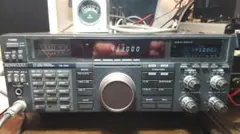 レオ様KENWOOD TS-790S 144/430MHzハイパワーオールモード - メルカリ