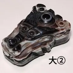 西洋陶器キセル 煙管 時代物 古道具 喫煙具 (旧家蔵出し) WWTT218