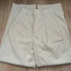 ローリーズファーム パンツ