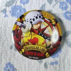 2026年最新】アルティメットクルー ローの人気アイテム - メルカリ