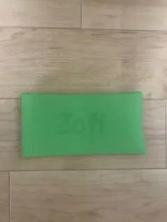 Item thumbnail for item 28047dcf-2bfc-4801-a3e7-c052a0898902