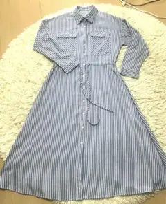 Item thumbnail for item 3bff6d2c-66c8-4a0e-bbaa-d8bca26d1bee