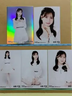 2025年最新】写真・チェキの人気アイテム - メルカリ