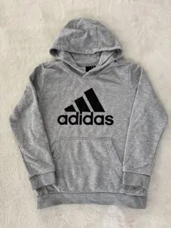 アリエル様 リクエスト 2点 まとめ商品