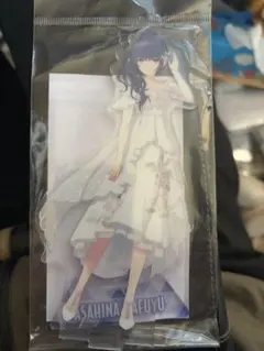 プロセカ まふゆ アクリルスタンド