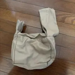 レディース トートバッグ