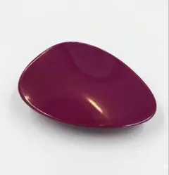 Item thumbnail for item 71c5947a-52f0-4c40-b17f-1592eec9a480