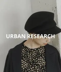 Item thumbnail for item 46ec4cc1-a458-472b-aae3-3f57c9891fc8