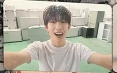 ALD1 ゴヌmakestarメクストレカ　私を抱きしめてver.