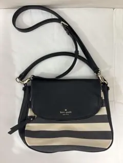 Item thumbnail for item f057a84a-9979-4262-961d-c90b4854caf2