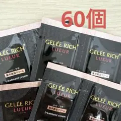 2025年最新】GELEE RICHの人気アイテム - メルカリ