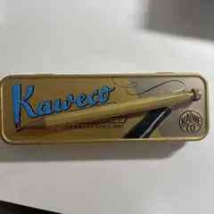 週末最終値下【新品未開封2本】カヴェコスペシャルブラス＋ブラック0.5 2025年最新】カヴェコスペシャル ブラスの人気アイテム - メルカリ