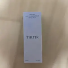TIRTIR マスクフィット トーンアップエッセンス ブルー 30mlのサムネイル