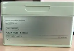 Item thumbnail for item 03cc0843-110b-4e46-a5a5-dfdaa306f691