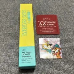 Item thumbnail for item d35be793-df51-44cd-b859-078863fb8a3b