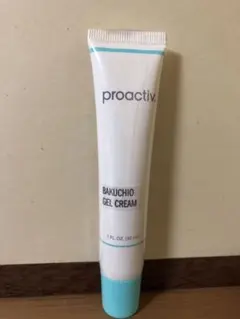 proactiv バクチオ ジェルクリーム 美容液 30mlのサムネイル