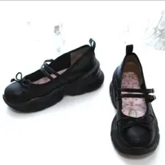 Item thumbnail for item 23ad917d-dd85-40cf-83aa-d091789584d6