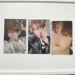 Item thumbnail for item 5db54c61-8d95-48c7-8de8-adc65b071d78