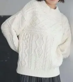 tuka様 リクエスト 2点 まとめ商品