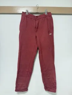 【adidasアディダスオリジナルスMark Gonzalesマークゴンザレス】