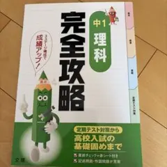 2026年最新】名進研 完全制覇の人気アイテム - メルカリ