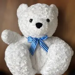 Lexus 20th Anniversary Bear ぬいぐるみ - メルカリ