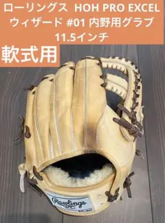 Item thumbnail for item a5b77efa-facf-4b0c-9a9d-2fea8b49614b