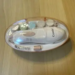 Item thumbnail for item 1edcc3ae-761b-4992-bd61-a4fdb847c96b