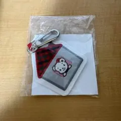 ファミリアチャーム