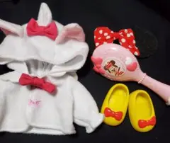 2026年最新】ディズニーグッズまとめ売りの人気アイテム - メルカリ