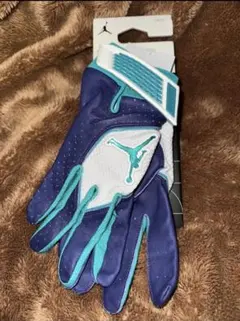 Item thumbnail for item 9141f4c9-d1d3-4c2c-9dc5-f25b3e733557