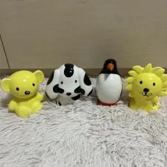 Item thumbnail for item 2bef7089-889b-4a2d-940d-97a9c518c6ba