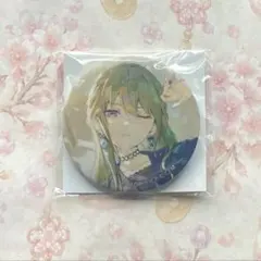プロセカ グリ缶 10A 草薙寧々 3点 - メルカリ