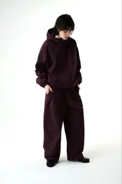 GADID ANONIEM GIHARD ジャケットフリーサイズ GADID ANONIEM GIHARD ジャケットフリーサイズ GADID ANONIEM（ガ