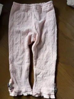 Item thumbnail for item fdb9856e-afc5-4e84-a827-c56373dacd44