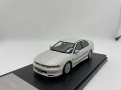 402-670 Hi-Story 1/43 トヨタ SPRINTER CARIB - メルカリ