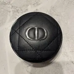 ディオールスキン フォーエヴァー コンパクト のみ