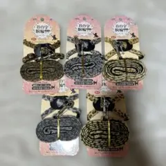 Item thumbnail for item c342c3df-2ff5-4e27-8715-da7fed4f5208