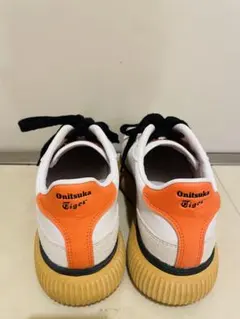 Onitsuka Tiger スニーカー DELECITY