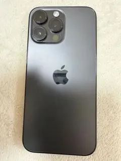 iphone 14 pro max 512G超美品